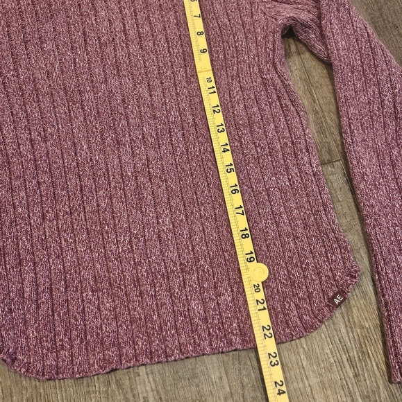 NOT FOR SALE - Picture 4 of 7